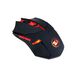 Pack%20Gamer%20Mouse%20%2B%20Pad%20Mouse%20M601Wl-Ba%20%2F%20Redragon%2Chi-res