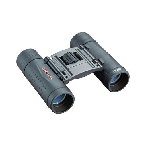Binocular Essentials 8x21 Tasco,hi-res