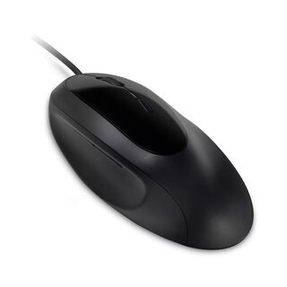 Mouse Pro Fit Ergonomico Alambrico Kensington,hi-res