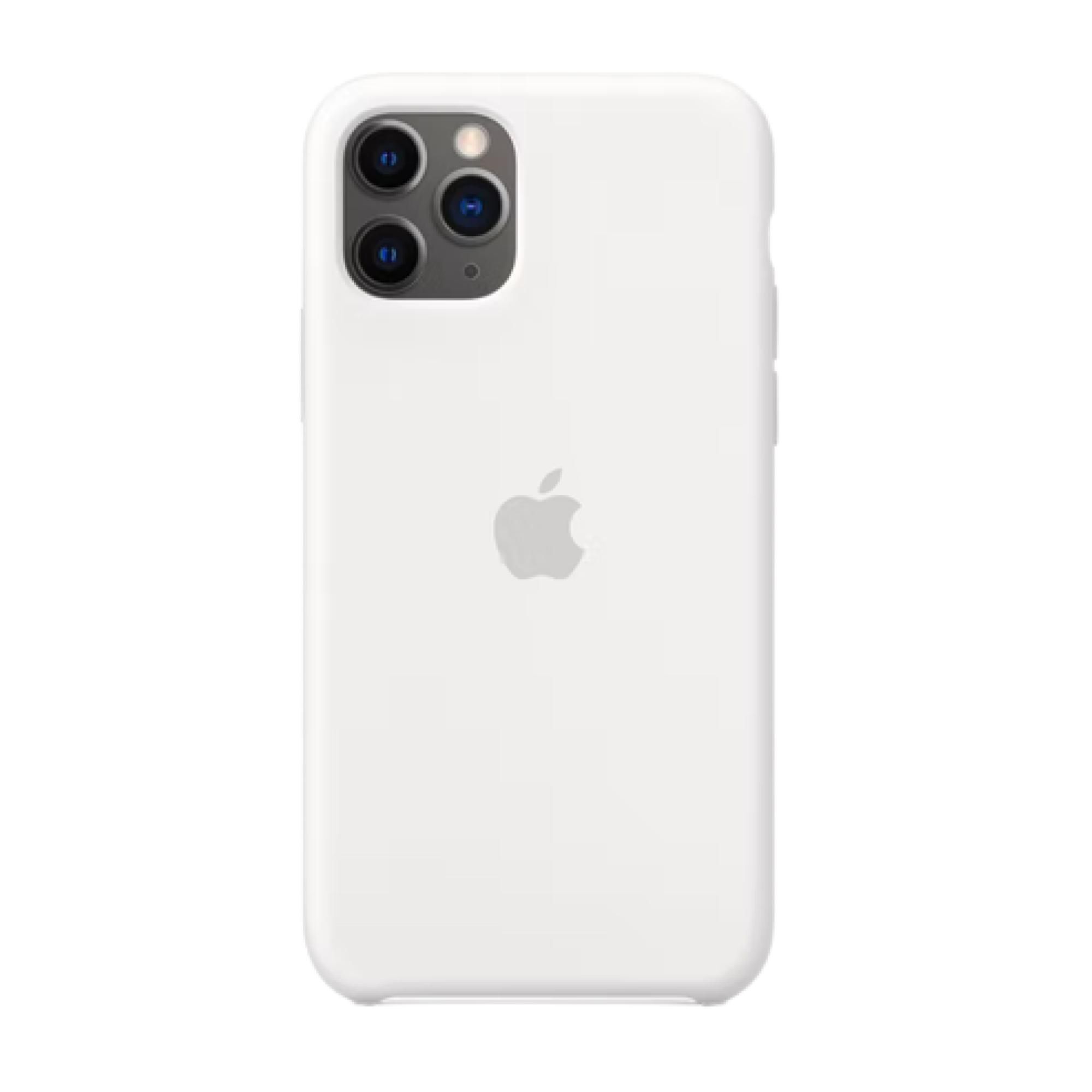 Carcasa iPhone 11 PRO 360°GKK - Inetshop