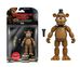 Funko%20-%205%22%20Articulated%20Action%20Figure%3A%20FNAF%20-%20Freddy%2Chi-res