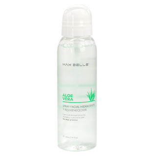 Spray Facial Hidratante y Rejuvenecedor ,hi-res