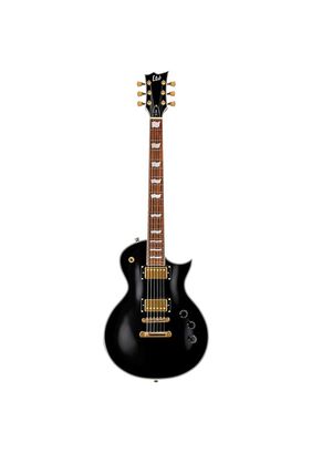 Guitarra eléctrica Ltd EC-256,hi-res