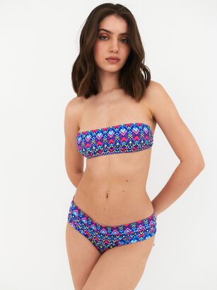 Daikiri Bikini Goa Aruba Fluorteca,hi-res