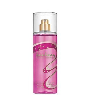 Britney Spears Fantasy 236ML Mujer Colonia / Chileperfume,hi-res
