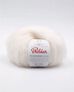 love%20mohair%20craie%2Chi-res