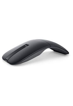Mouse Dell Travel MS700 Bluetooth Negro,hi-res