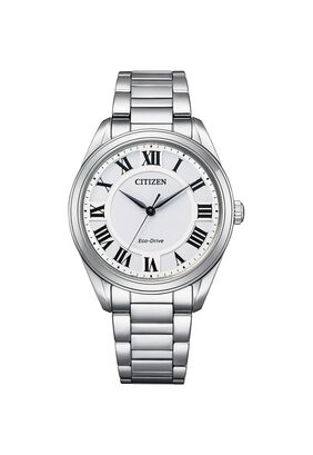 Reloj Citizen Mujer EM0970-53A Premium Eco-Drive,hi-res
