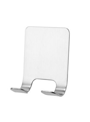 Porta Afeitadora de Metal para posicionar hojillas,hi-res