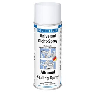 Spray Membrana Selladora Universal 400 Ml Gris,hi-res