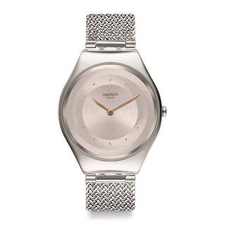 Reloj Swatch Mujer SYXS117M,hi-res