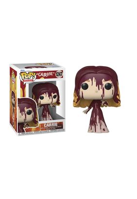 Funko Pop Movies Carrie 1247,hi-res
