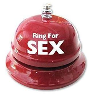 Campana Sex Bell,hi-res