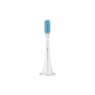 Cabezal Repuesto Xiaomi Mi Electric Toothbrush head Gum Care,hi-res