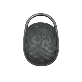 Parlante Portátil Bluetooth Gancho 5w Ap Negro - PS,hi-res