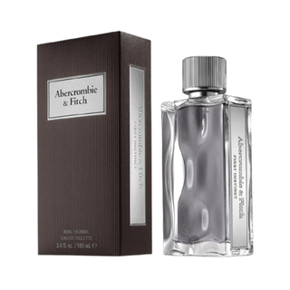 Abercrombie  And  Fitch First Instinct EDT 100 ML Hombre,hi-res