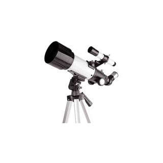 Telescopio Astronómico Lente 70mm Con Trípode - PuntoStore,hi-res