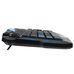 Kit%20Gamer%20Teclado%20%2B%20Mouse%20Inal%C3%A1mbrico%20HK8100%2Chi-res