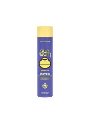 Shampoo Púrpura Sun Bum,hi-res