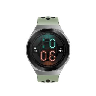 Huawei Watch GT2e Verde Reacondicionado,hi-res