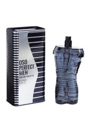 Linn Young Oso Perfect Man EDT 100 ml,hi-res