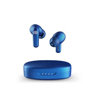 Audífonos Gamer Bluetooth In Ear Urbanista SEOUL,hi-res