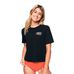 Croptop%20State%20of%20Mind%20Washed%20T%20CV%20Hurley%2Chi-res
