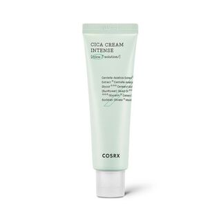 Crema coreana hidratante con extracto de centella asiática - COSRX Pure Fit Cica Cream Intense,hi-res