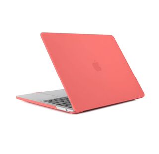 Carcasa compatible con Macbook Air 13 2018-2021 M1 Sandia,hi-res