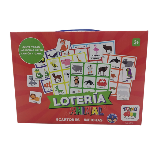 LOTERIA%20ANIMALES%2Chi-res