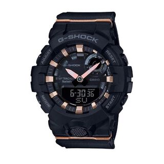 Reloj Mujer Casio G-Shock Style Life Gma-B800-1Adr,hi-res