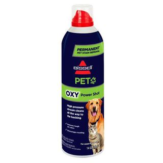 Detergente de oxigeno activo para manchas de mascotas 13A21,hi-res