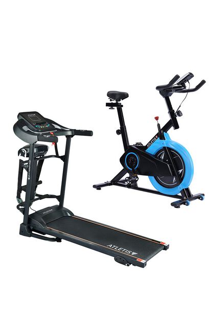 Pack%20Trotadora%20FitBSD8050%20%2B%20Spinning%20Fitness%20Negro%2Chi-res