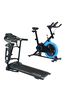 Pack%20Trotadora%20FitBSD8050%20%2B%20Spinning%20Fitness%20Negro%2Chi-res