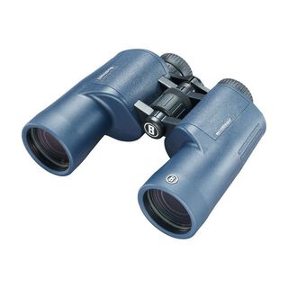 Binocular Bushnell H2O 7X50,hi-res