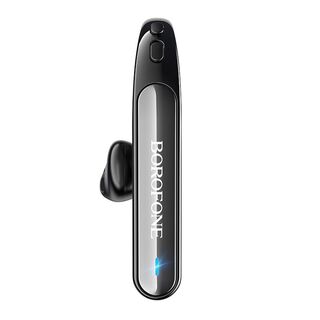 Audífono Inalámbrico Empresarial Bluetooth,hi-res