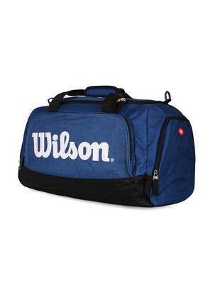 Bolso Wilson Luton Azul,hi-res