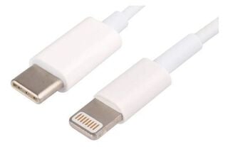 Cable Usb C A Cable Lightning iPhone iPad,hi-res