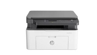 Impresora multifunción HP Laser 135w,hi-res