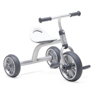 Comprar Triciclo Kinderkraft Cutie a precio de oferta