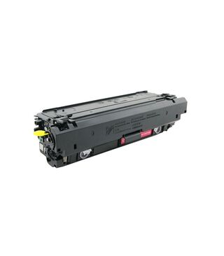 HP Toner LaserJet 212A, Magenta, W2123A Original,hi-res