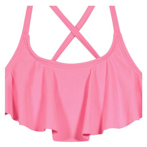 Ni%C3%B1a%20Bikini%20H2O%20Wear%20UV%2B30%20Rib%20Liso%20Vuelo%20Rosa%2Chi-res