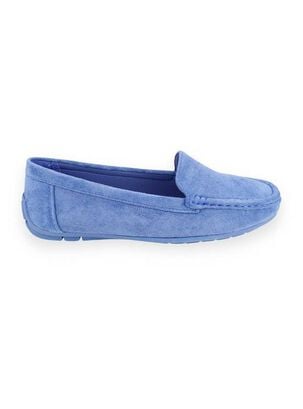 Zapato Ariel Azul,hi-res