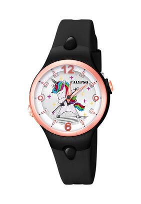 Reloj K5784/8 Calypso Infantil Sweet Time,hi-res