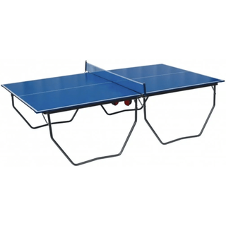 Mesa De Ping Pong Profesional,hi-res