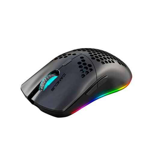 MOUSE%20GAMING%20GANICUS-PRO%206400%20DPI%2Chi-res
