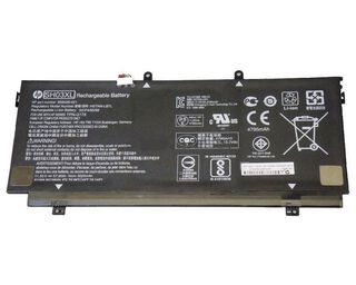 Batería Original HP SH03XL Spectre X360,hi-res