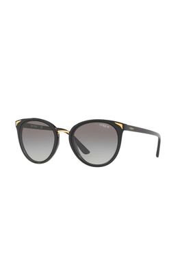 Lentes de Sol Negro VO5230 Vogue Eyewear,hi-res