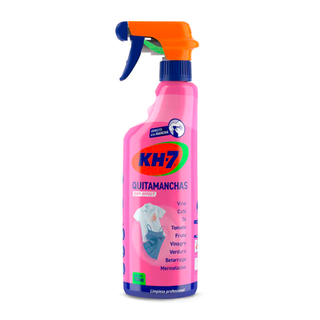 KH-7 Limpiador Quitamanchas Oxy Effect Pulverizador 750 ml,hi-res