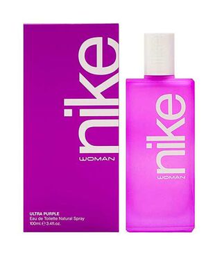 Nike Woman Ultra Purple 100ML EDT Mujer,hi-res